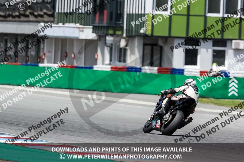 15 to 17th july 2013;Brno;event digital images;motorbikes;no limits;peter wileman photography;trackday;trackday digital images